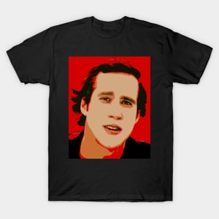 chevy chase T-Shirt